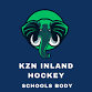 National U16 IPT – Boys & Girls (A-Section)