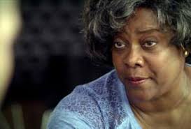 FREE! TAKE ONE! Get the kids ready for summer!