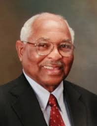 William "Bill" Clarence Perkins Obituary