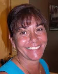 Bisbee Porcella Funeral Home