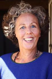 The coffee drinking yogi