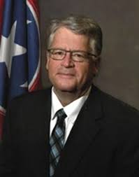 Nicholas “Jay” Yeager Obituary