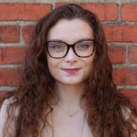 70+ "Lineberry" profiles