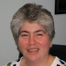 Dartmouth Class of 1982