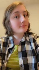 Can you get a professional headshot made from this photo?