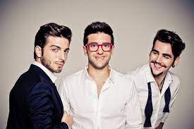 L Incredibile Svarione Di Google O Sole Mio L Ha Scritta Il Volo