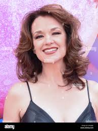 April 30, 2023, Pasadena, California, United States: Jared Bybee attends  Pasadena Playhouse Presents Opening Night Performance Of ''A Little Night  Music' (Credit Image: © Billy Bennight/ZUMA Press Wire) EDITORIAL USAGE  ONLY! Not