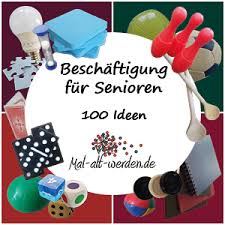 Beschaftigung Fur Senioren 100 Ideen Von Klassisch Bis Innovativ Beschaftigung Fur Senioren Senioren Spiele Fur Senioren