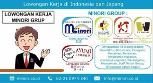 Inilah lowongan kerja lulusan sma terbaru di karawang 2020. Ztbg7ltl3c0n8m