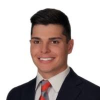 5200+ "Alcon" profiles