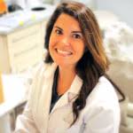 Dr. Jay Sprague, DDS, Dentistry