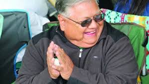 Handgame Song by Joslyn and Jeslyn