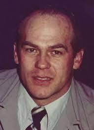 Wayne Dudley's Instagram, Twitter & Facebook