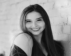 Aurora Roach's Instagram, Twitter & Facebook