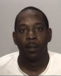 JPD: Man Responsible for Elderly Robberies Arrested