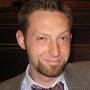 Profile Picture of Bart T. Phillips, PhD | MGDB | University of Pittsburghon Google