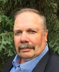 Welcome to the 2016-2017 School Year!