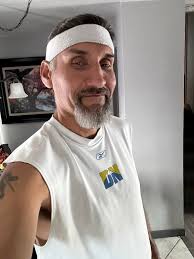 Friday evening RUN🏃🏃🏃