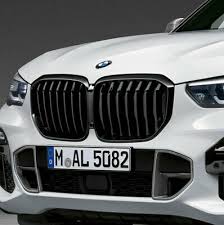 Maybe you would like to learn more about one of these? Single Slat X5 Black Grill Sna Abs G05 Grill Front Kidney Grille For 2019 2020 Bmw X5 G05 Grilles Grille Guards Automotive Looknewsindia Com
