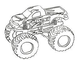 Mais desenhos de carros nos arquivos do blog. Carros Para Colorir Desenhos Para Pintar E Imprimir