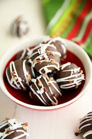 Image result for Candy White 2015 A1