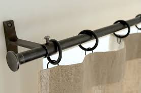 アイアンカーテンレール パイプ リノベーション diy インテリア通販のtoolbox アイアン カーテンレール カーテンレール リノベーション diy