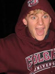 Jaymes CODIROLI Obituary (1990