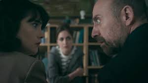 Görevimiz Tehlike: 7. sezonun oyuncuları