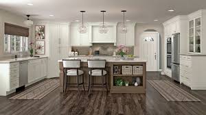 Get free shipping on qualified kraftmaid kitchen cabinets or buy online pick up in store today in the kitchen department. Inspiration Gallery Gallery Page 1 Kraftmaid