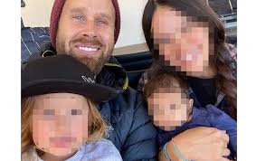 Matthew taylor coleman charged, investigation & more facts. Vzqmhx59 Zexum