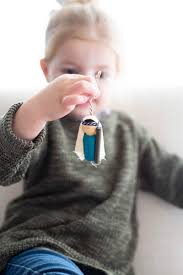 The christmas eve supper (wigilia) can last for hours and consists mostly of 12 dishes, starting with. Our Traditional Christmas Eve Dinner The Shepherds Meal Everyday Reading