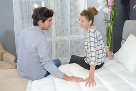 With a construction that maximizes the potential for softness, pillowtops the warranty on a mattress is a good way to judge the approximate time the mattress should last, but beware; What Is A Pillow Top Mattress Euro Top Mattress Solved