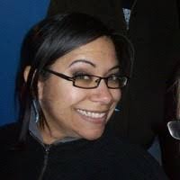 20+ "Chrissy Murray" profiles