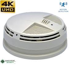 Choose an alarm that uses both ionization and the nest protect is very quick at sending mobile alerts and also provides helpful instructions as to how you should proceed with relation to the. How To Choose Hidden Camera Smoke Detector Black Point Security