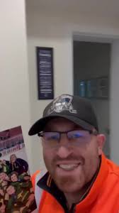 A message from Brian Louis Allen Sutter (born October 7, 1956)