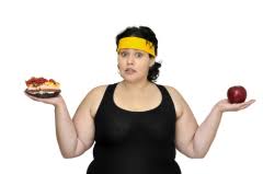 В народе 11 мая отмечался максимов день, или березосок. 11 Maya Kakoj Segodnya Prazdnik Prazdniki 11 Maya 2021 Goda