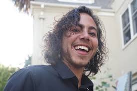 Mixed Race Studies » Passing