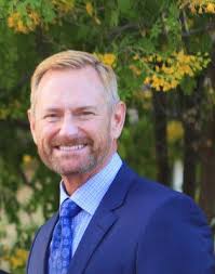 SCOTTSDALE HOMESTORE- COLDWELL BANKER