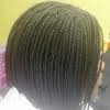 Having been in the business for over 16 years and with low competitive prices. Maty African Hair Braiding In Greenville Nc With Reviews Yp Com