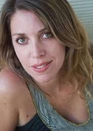 Ana Rascon's Instagram, Twitter & Facebook