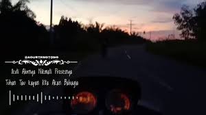 Story Whatsapp 2020 Quotes Senja Youtube