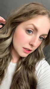 Extensions that dont cost and arm & leg ?! UNHEARD OF! 😱  #aisihair#spookybeauty#spookyseason#hairextensions#Ad