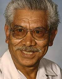 Tributes for Jan. 22