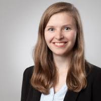 1100+ "Diercks" profiles