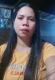 Are there any real women who don't get jealous and want a genuine  relationship?