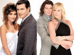 Café con aroma de mujer 2021 capítulo 1 completo hd. Las Cinco Telenovelas Mas Entranables De Tv Azteca Vanguardia Mx
