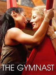 Regarder film ammonite streaming en vf hd complet. Watch Ammonite Prime Video
