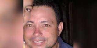 Hieren a comerciante de ganado en medio de atentado a bala en El Banco