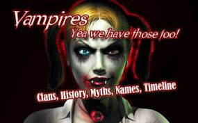 One of the best vampire movies and also one of the most underrated. Top 25 Best Vampire Movies List Best Ranked Vampire Movies Updated Jul 2021 Vampire Movies Best Vampire Movies Vampire Movies List
