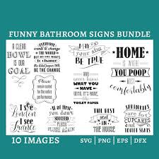 This is the bathroom word search svg print 3 free versions from roblox printable word search that you can easily download or print for free. Funny Bathroom Signs Svg Trendecors